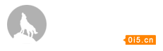 덯㐀㤀楟_噙굤⡗뽾슉୷
