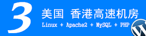 N隀NŸ䵑㦍汑_䒍饥❙香